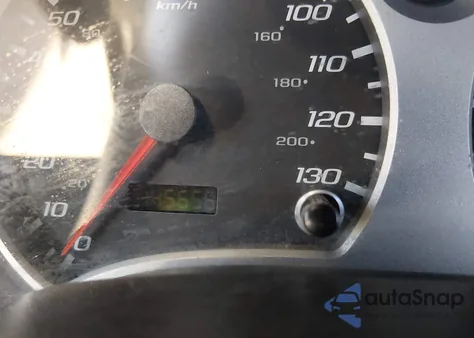 2005 Chevrolet Equinox Lt из США, поврежденный, VIN 2CNDL73F256087945